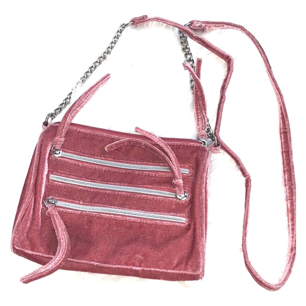 purse